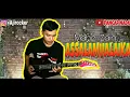 Download Lagu Assalamualaik - Maher Zain Guitar Cover Instrument (PANCAR NADA)
