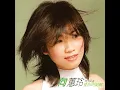 情人變朋友