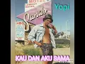 Download Lagu Kau dan aku sama Dewi yull covered by yopi