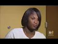 Trans Woman Released IDOC Says She Suffered Abuse In Men s Prisons