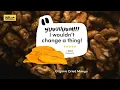 Get 20 Off Free 2-Day Delivery New Customer Promo Nuts com