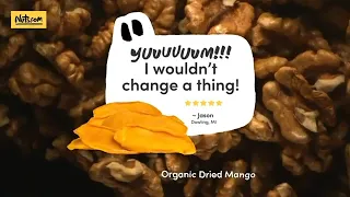 Get 20 Off Free 2-Day Delivery New Customer Promo Nuts com