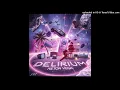 Neton Vega X Myke Towers 90 60 90 Edit X El Que Produce Solo