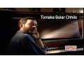 Lagu Tomake Bolar Chhilo By Srikanto Acharya for Sagarika Music