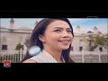 Iklan Kapsida Habbatus Sauda - Untuk Kita Kapsida HS ft. Silvia Anggraini 30sec (2019)