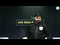 Ch-07 Lec-04 Routing Algorithm