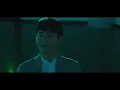 [MV] Jung Seung Hwan(정승환) _ 잘 지내요