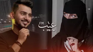 ريمكس عبدالله ال مخلص خربتها والحين جيتك اشكر جمالك تعديل مميز 