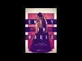 Eartha Kitt - C'est Si Bon | Emily in Paris OST