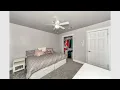 704 Springhill Dr