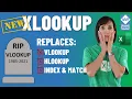 XLOOKUP Complete Tutorial in Excel Hidden Tricks