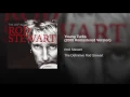 Young Turks (2008 Remaster) - Rod Stewart