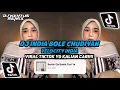 Download Lagu DJ INDIA BOLE CHUDIYAN || DJ VELOCITY INDIA || VIRAL TIKTOK TERBARU 2025