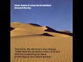 Omar Faruk Tekbilek & Brian Keane - Bridge