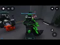 I think that this is such a cool feature in the game