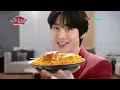 Download Lagu RCTI HD - Jeda Iklan pada saat Seputar iNews Siang (5 Agustus 2024)