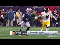 WR RANKINGS WEEK 2