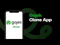 Download Lagu Launch You Own Gojek On-Demand Service App Like Gojek | Gojek Clone | Live Demo