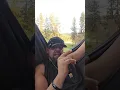 Download Lagu Maak een einde aan de overheidssluitingen