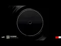 Sonny Fodera & Becky Hill - Say Something | Lyrics