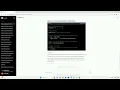 string split in python multiple separators