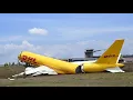 Download Lagu DHL Cargo