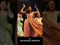 Download Lagu Hamilton Vinyl!! #hamilton #music #musicals #musical