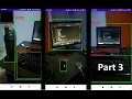 Real-time Object Detection Android App Using Tensorflow Lite GPU and OpenCV Drawing Box Part 3