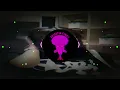 Download Lagu DJ RIVER FLOWS IN YOU X MARSHMELLO MASHUP VIRAL TIKTOK TERBARU 2025 