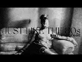"JUST LIKE THE 80s" TEMS X OGRANYA X CRUEL SANTINO- Alté Type Beat