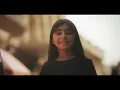 Ali Jassim - Rafraf Ya 3alam (Official Music Video, 2026) | علي جاسم - رفرف يا علم (فيديو كليب)