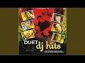 Download Lagu Bijli Di Taar