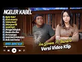 Lagu Iva Jeniva Ft Bardolo - NGELER KABEL - RONDO ANYARAN - TUKANG SOUND || DANGDUT TERPOPULER 2026