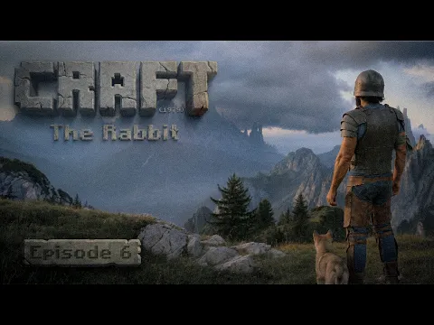 CRAFT (1979) Episode 6