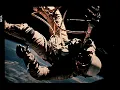 Noochi Allen - Mouthful of Diamonds Instrumental (Prod. by Masio)