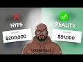 Cloud Engineer Salary in 2026 What You ll REALLY Make Actual Numbers