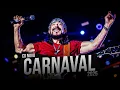 BELL MARQUES - CARNAVAL 2025 (ATUALIZADO) BELLMARQUES REPERTORIO DE CARNAVAL