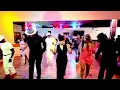 Download Lagu NI-KOLD REMIX 2.0 LINE Dance