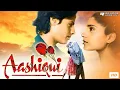 Download Lagu Aashiqui (1990) | Rahul Roy, Anu Aggarwal | Classic Bollywood Love Story | Full Movie 