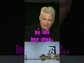 Download Lagu Mike Myers Talks Austin Power Movie favorite scene #funny #movie #comedy