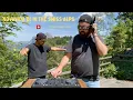 Download Lagu DJ Set in the Swiss Alps 🎶⛰️🇨🇭NovaVida