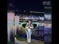Download Lagu Lagu Joget Ambon terbaru remix 2025