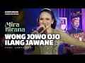 Download Lagu Mira Kirana - Wong Jowo Ojo Ilang Jawane - Kedhaton Musik Campursari (Official Music Video)