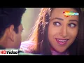 Download Lagu Har Kisike Dil Mein | Haan Maine Bhi Pyaar Kiya | Abhishek Bachchan | Karishma Kapoor | Udit Narayan