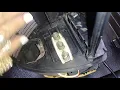 ionic pro disassemble how to clean air cleaner air purifier whats inside