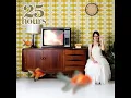 ทำได้เพียง - 25 hours