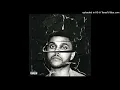 Download Lagu The Weeknd - Earned It (Fifty Shades of Grey) (PAL Pitched)