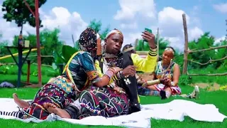 KUKUMAJI SONG KIOO OFFICIAL AUDIO 2025 NYIMBO MPYA KISUKUMA 2025 
