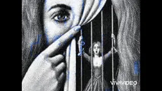 موسيقي من فيلم بوابة ابليس 