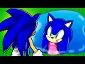 Download Lagu SONIC is SECRETLY a GIRL!